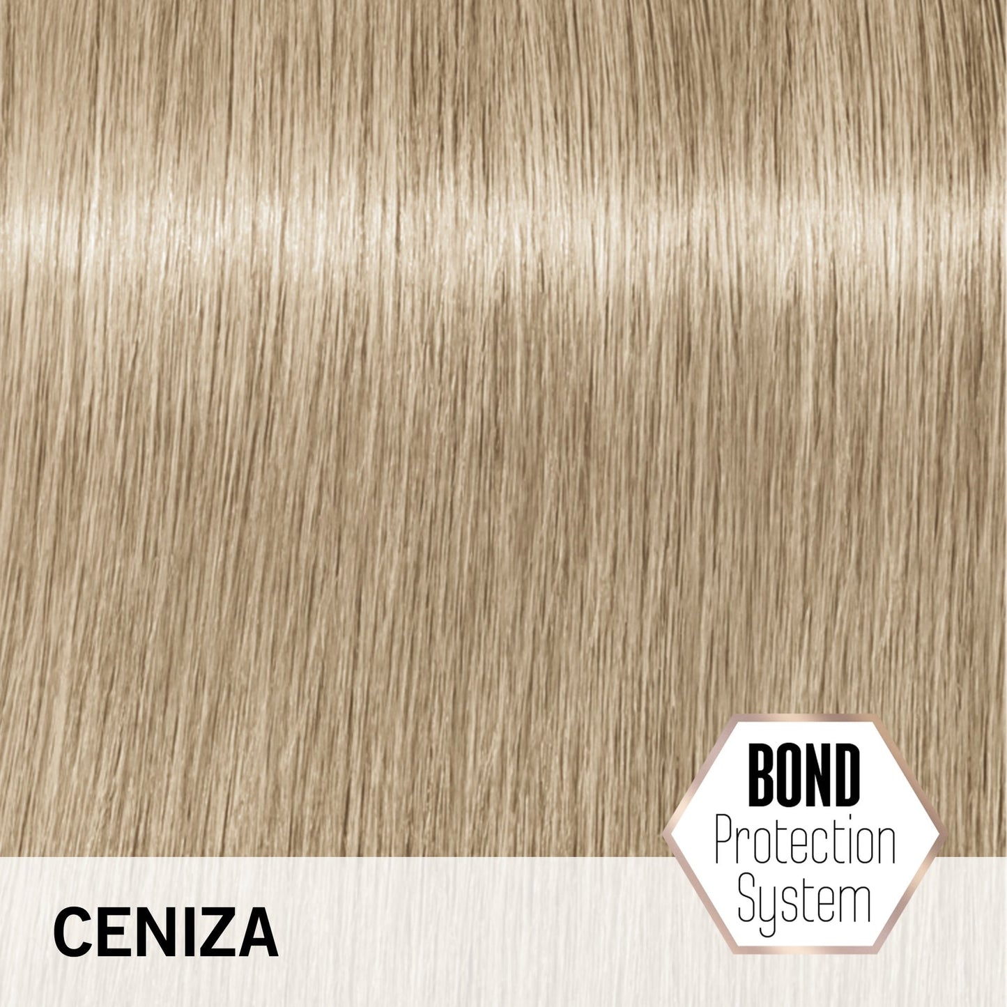 Schwarzkopf - Crema Aclarante de Rubios BlondMe L-Ash 60 ml