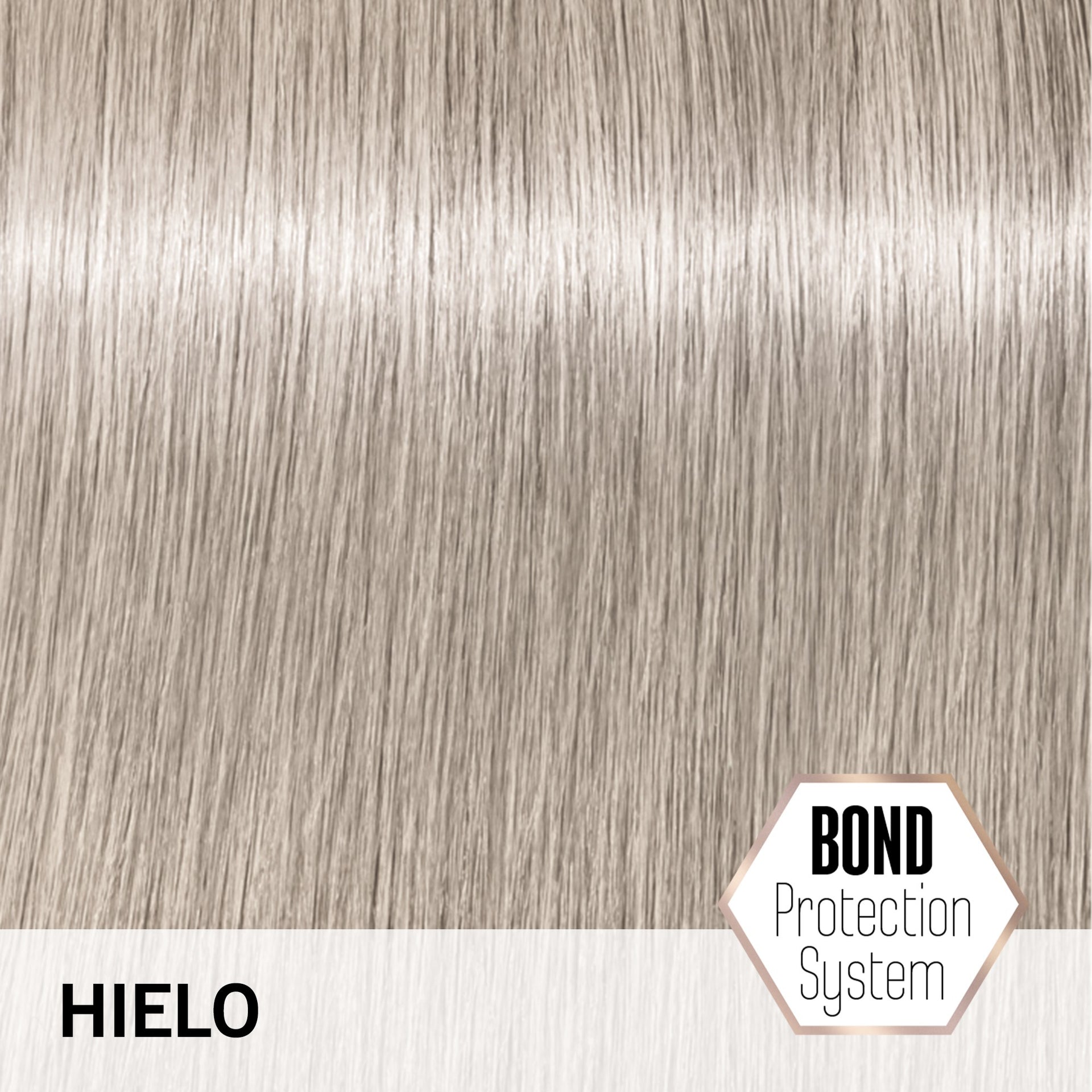 Schwarzkopf - Crema Aclarante de Rubios BlondMe L-Ice 60 ml