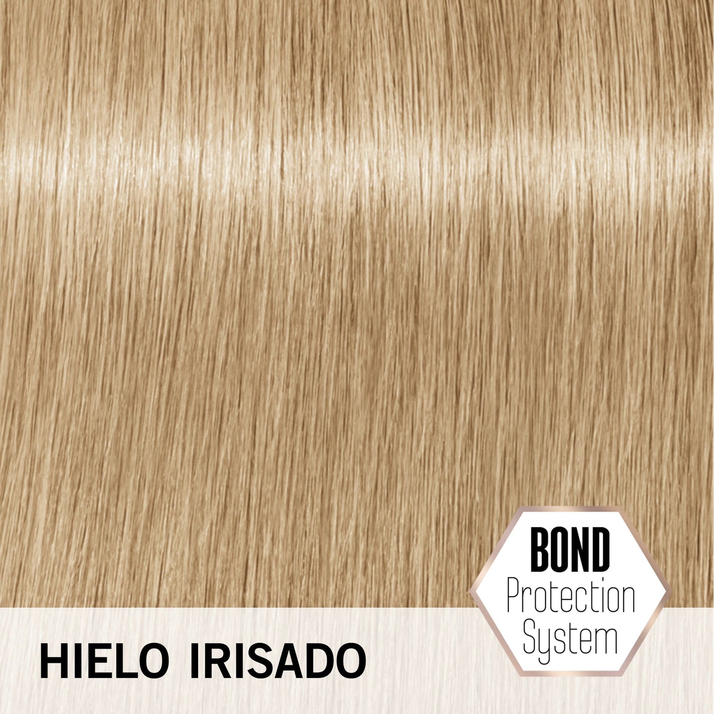 Schwarzkopf - Crema Aclarante de Rubios BlondMe L-Ice Irisé 60 ml