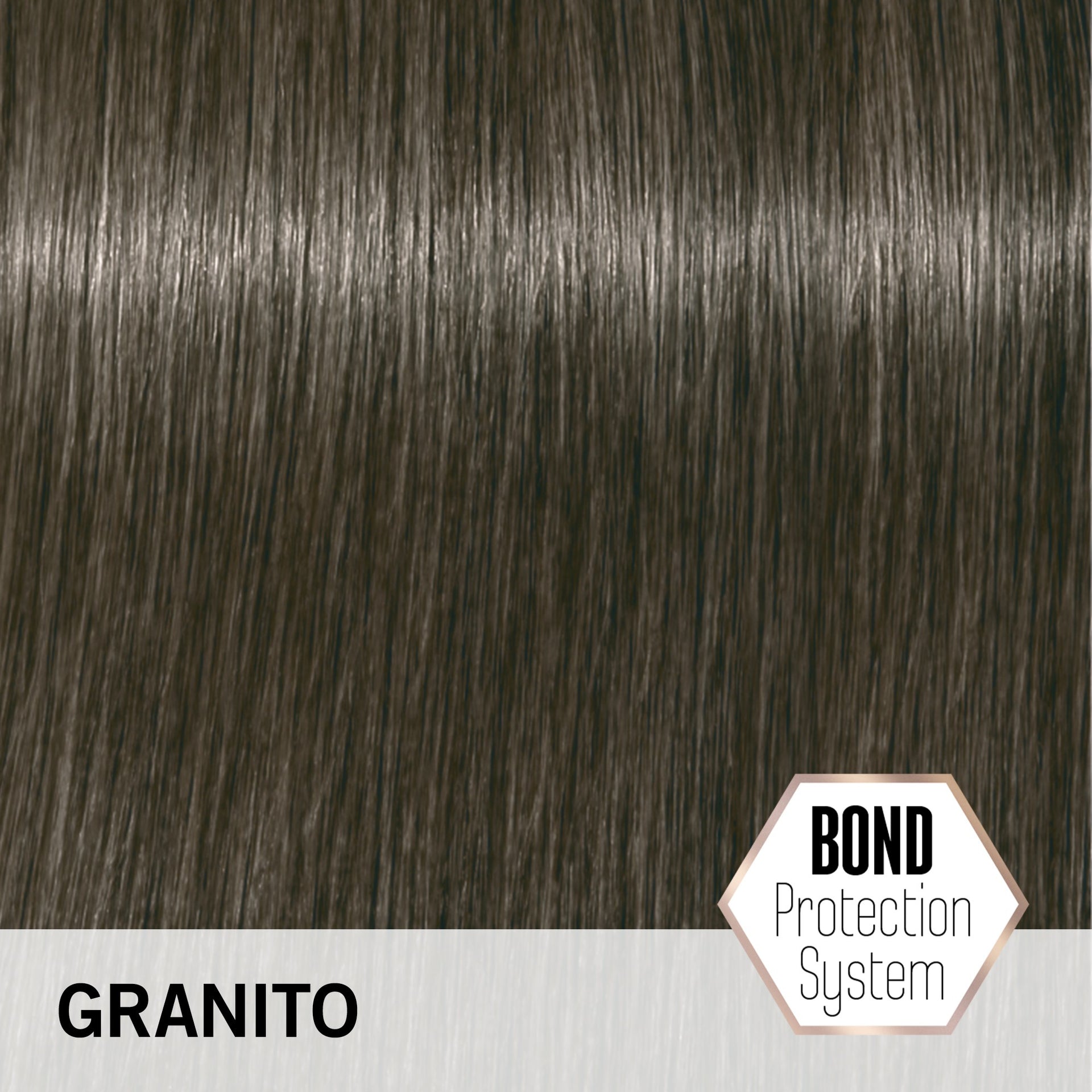Schwarzkopf - Crema Matizadora Intensa BlondMe DT-Granite 60 ml