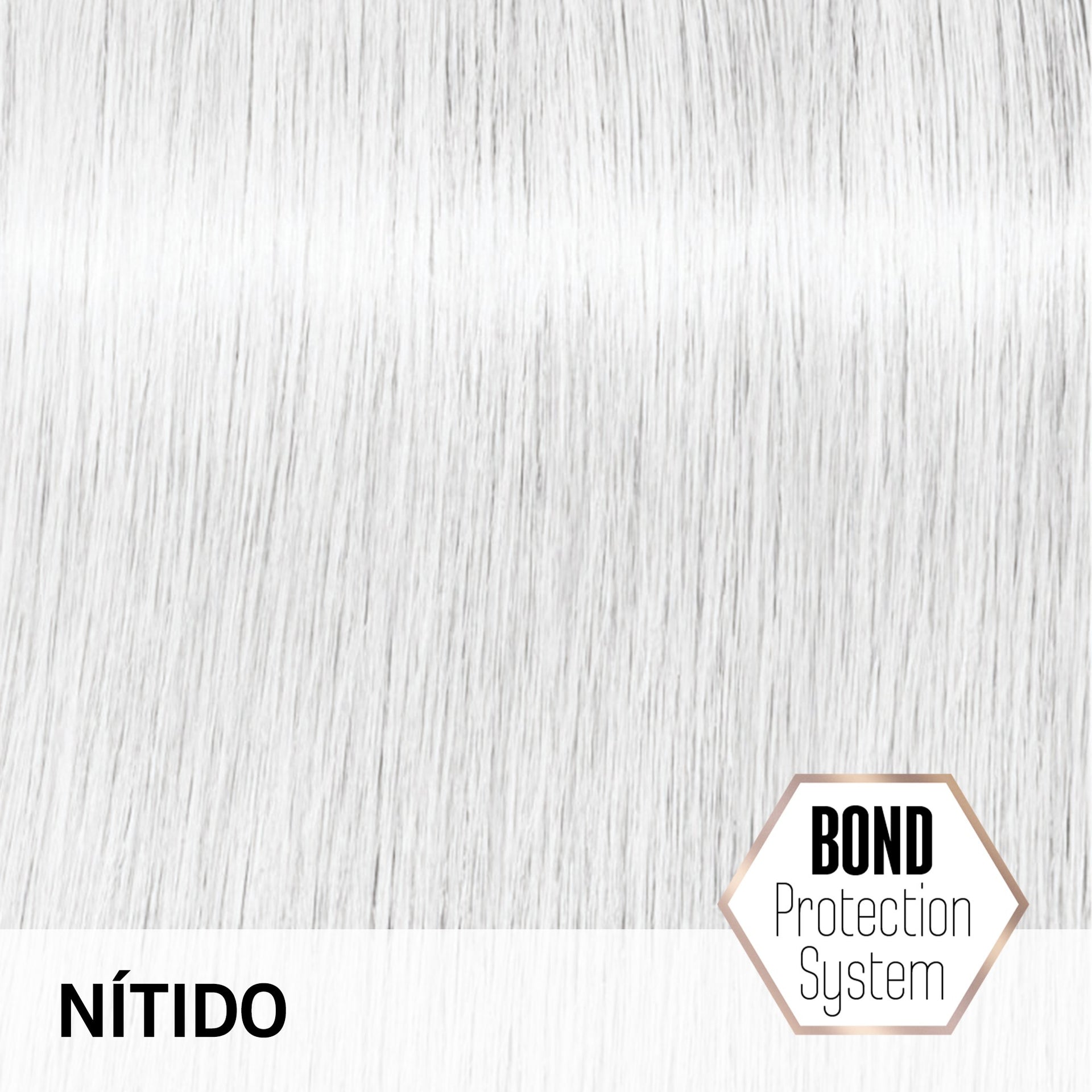 Schwarzkopf - Crema Matizadora Pastel BlondMe T-Clear 60 ml