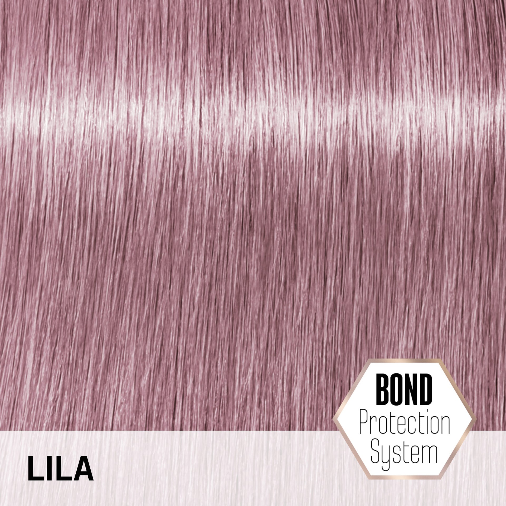 Schwarzkopf - Crema Matizadora Pastel BlondMe T-Lilac 60 ml