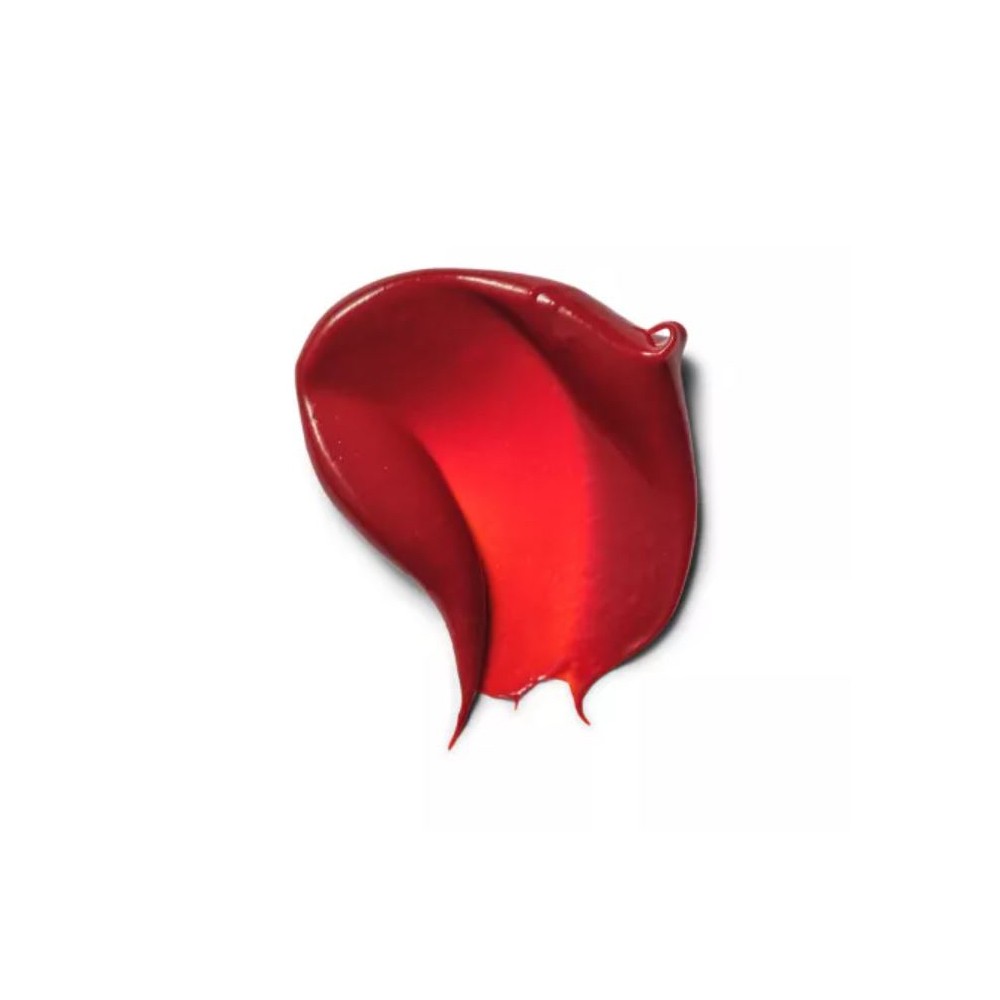 Schwarzkopf - Mascarilla De Color Chroma ID 6-88 Rojo Rubí 300 ml