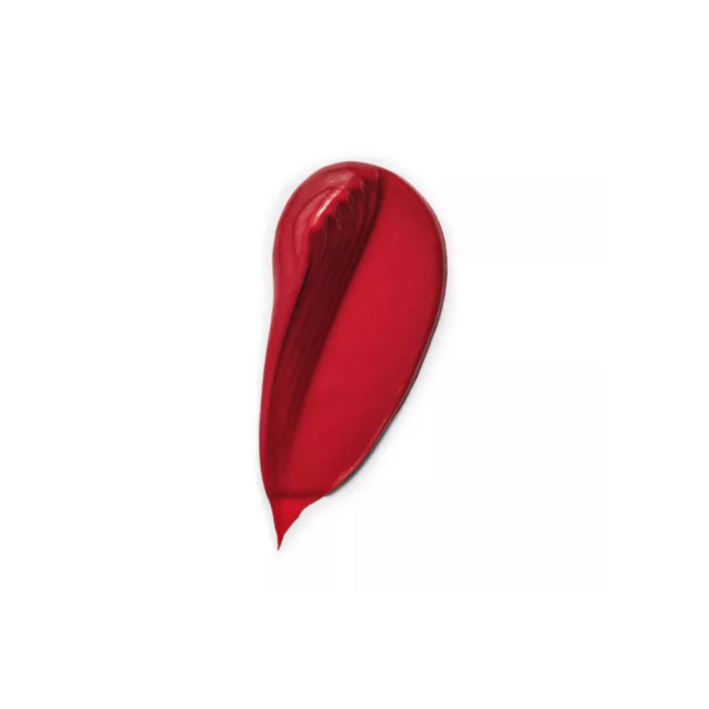 Schwarzkopf - Mascarilla De Color Rojo Chroma ID RED 300 ml