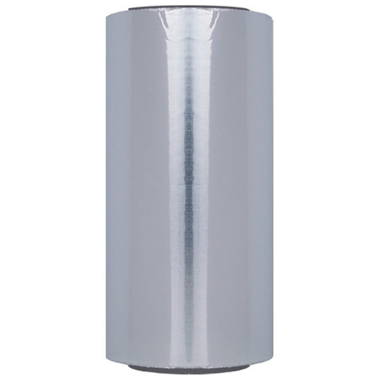 Schwarzkopf - Papel de Aluminio Plateado (3x90m)