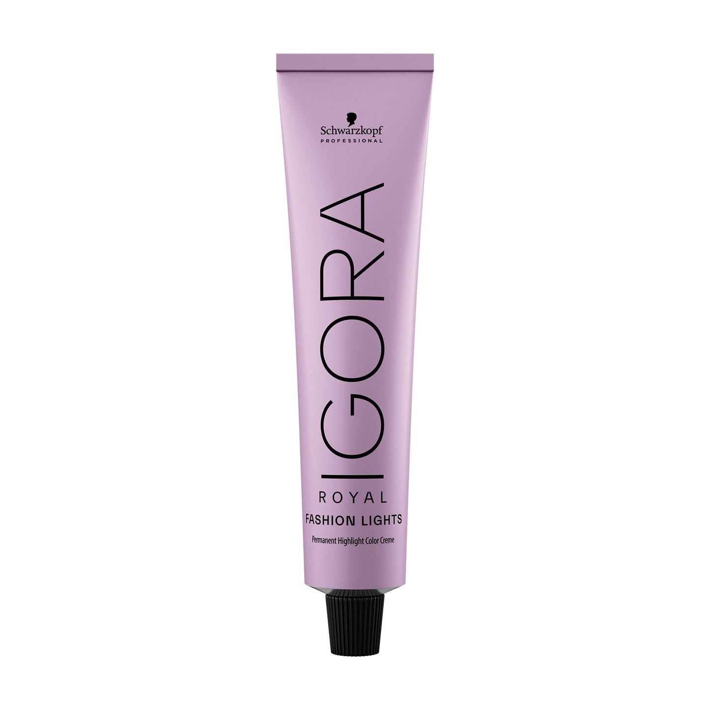 Schwarzkopf - Tinte Igora Royal Fashion Lights L-44 Beige Intenso 60 ml