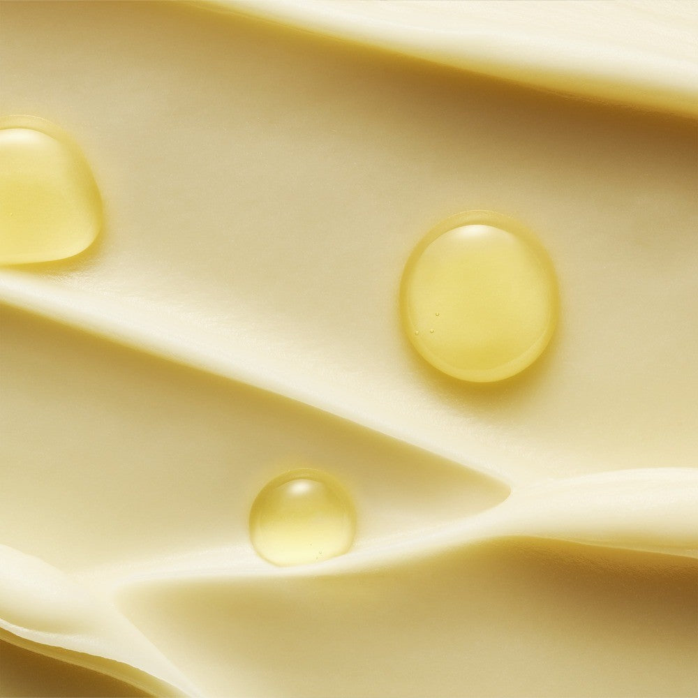 Schwarzkopf - Tinte sin Amoniaco Igora Zero AMM 4-99 Castaño Medio Violeta Intenso 60 ml