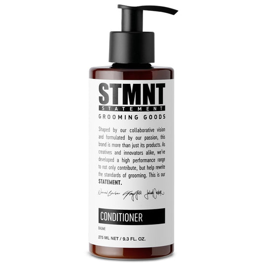 STMNT - Grooming Goods Acondicionador 275 ml
