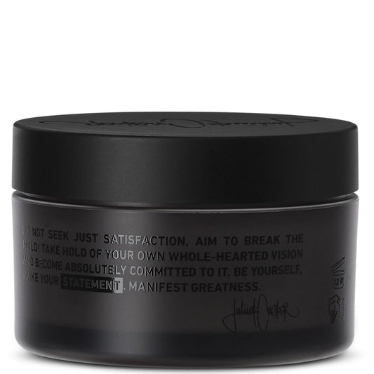 STMNT - Julius Cvesar Shine Paste - Pasta de Brillo 100 ml