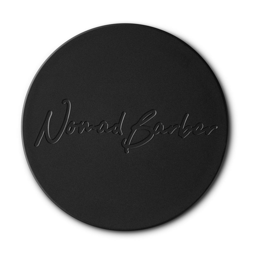 STMNT - Nomad Barber Dry Clay - Arcilla Seca 100 ml