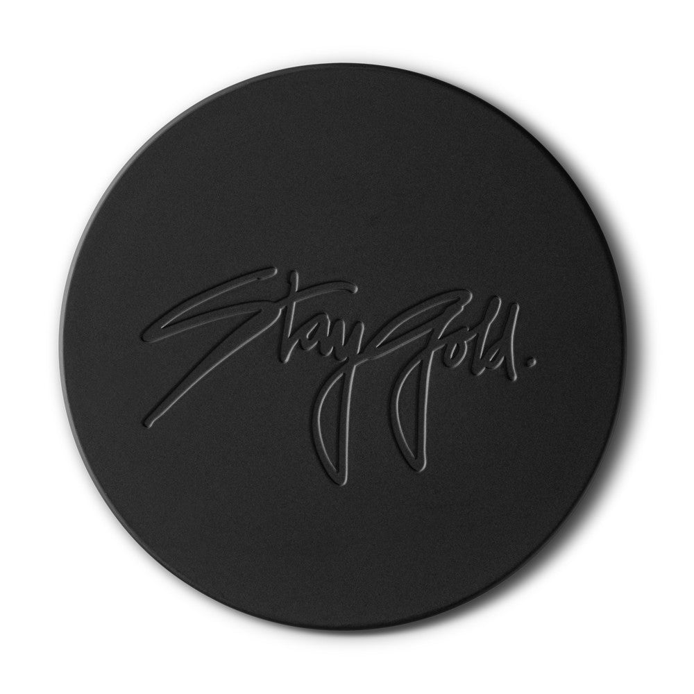STMNT - Staygold Fiber Pomade - Pomada Fibrosa 100 ml