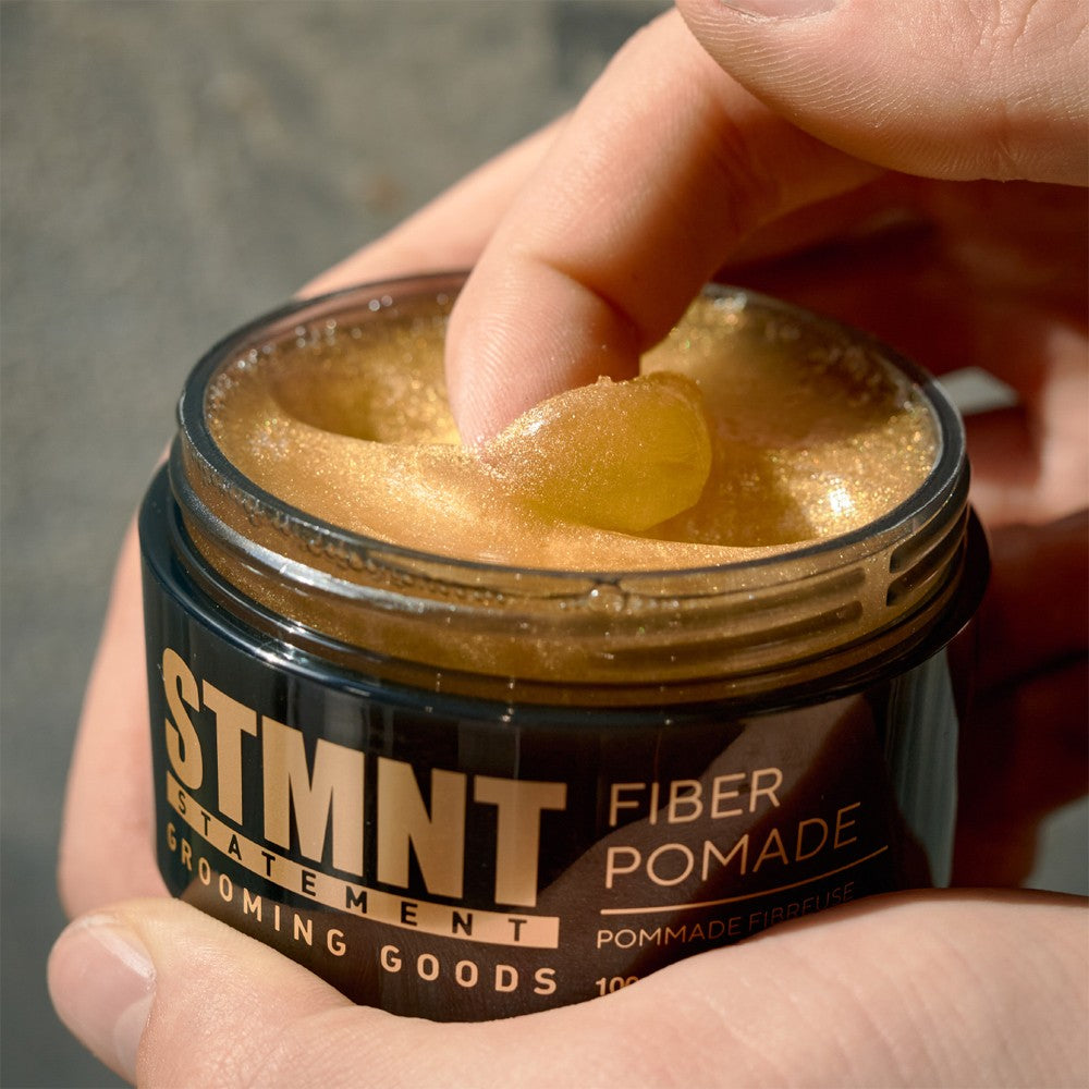 STMNT - Staygold Travel Kit