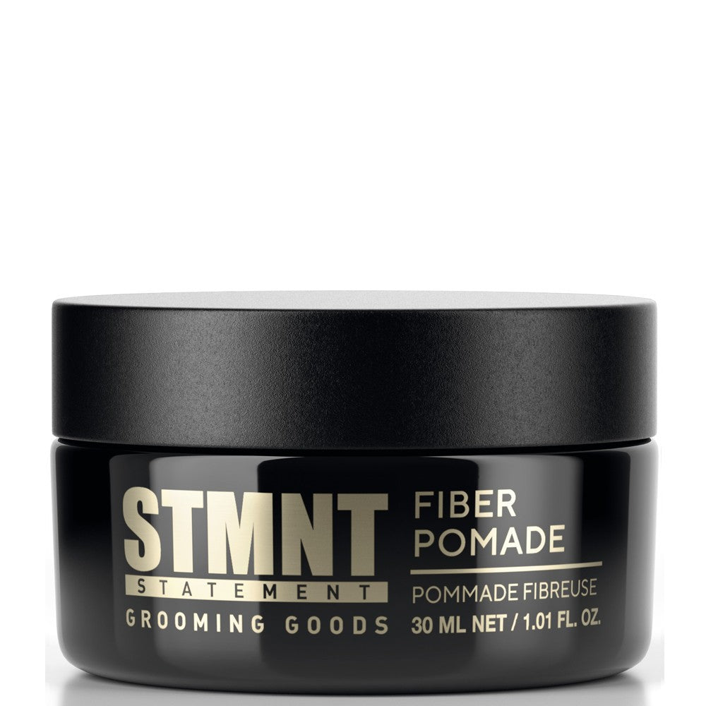 STMNT - Staygold Travel Kit