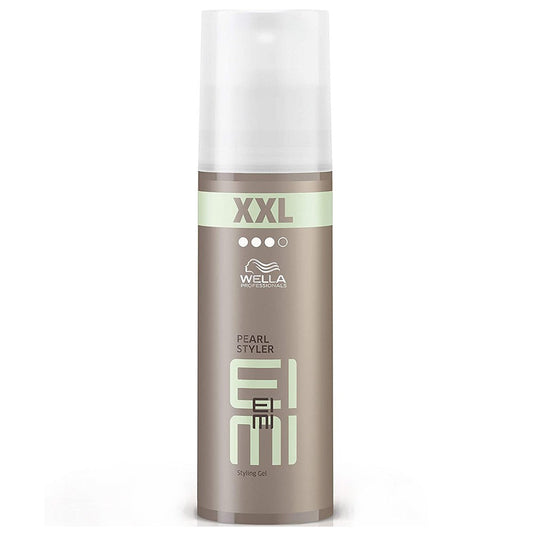 Wella - Gel de Definición Pearl Styler EIMI 150 ml