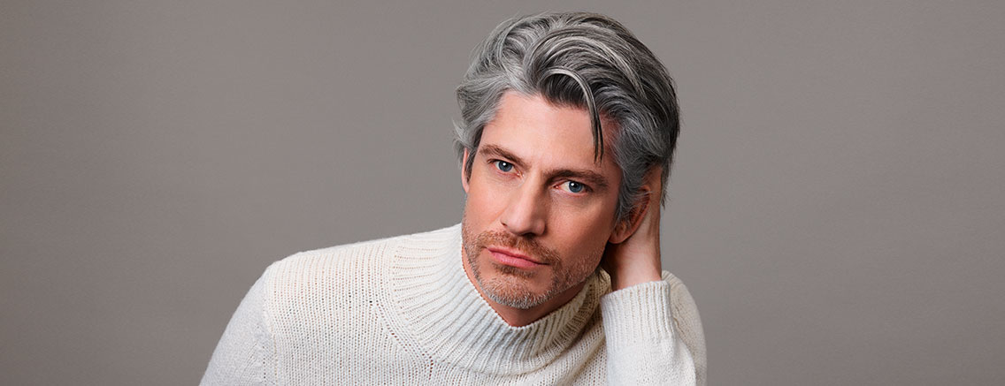 Goldwell Men Reshade &middot; Coserty Beauty Shop